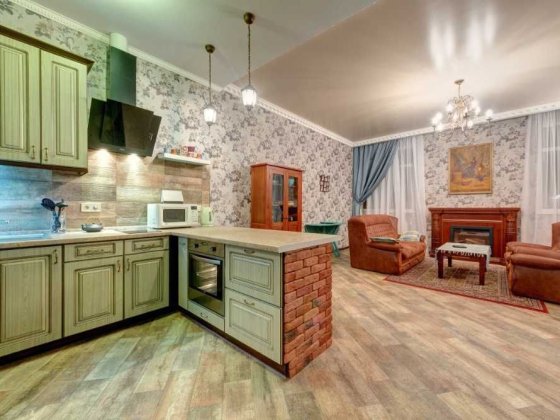 Власник, 2-к кв. ЖК Елегант, вул. Жилянська 118, Центр, Метро, Ботсад Киев