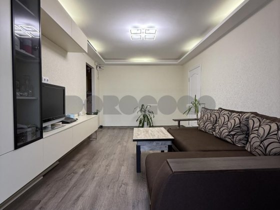 Продаж 2кімнатної Квартири бул. Чоколівський, Чоколівка, Київ Київ