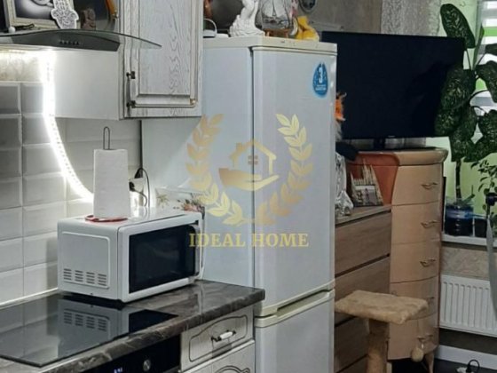 Продаж квартири в ЖК Грюнвальд Київ