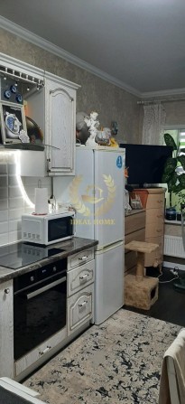 Продаж квартири в ЖК Грюнвальд - фото 1