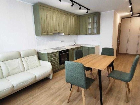 єОселя єВідновлення Голосіївський Максимовича 32 ЖК LikoGrad Perf