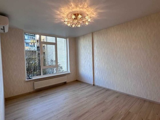 NEW! 52м2 ЖК Сучасний Квартал пр-т Гузара Солом'янський р-н НАУ БЕЗ%!