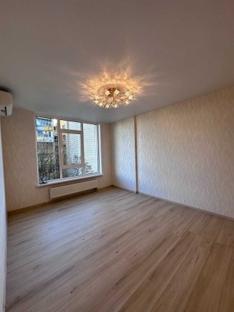 NEW! 52м2 ЖК Сучасний Квартал пр-т Гузара Солом'янський р-н НАУ БЕЗ%! - фото 1