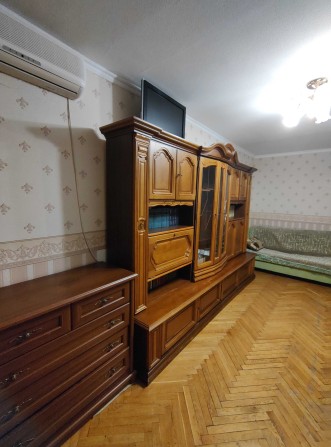 Продаж 3-х кімнатної квартири - фото 1