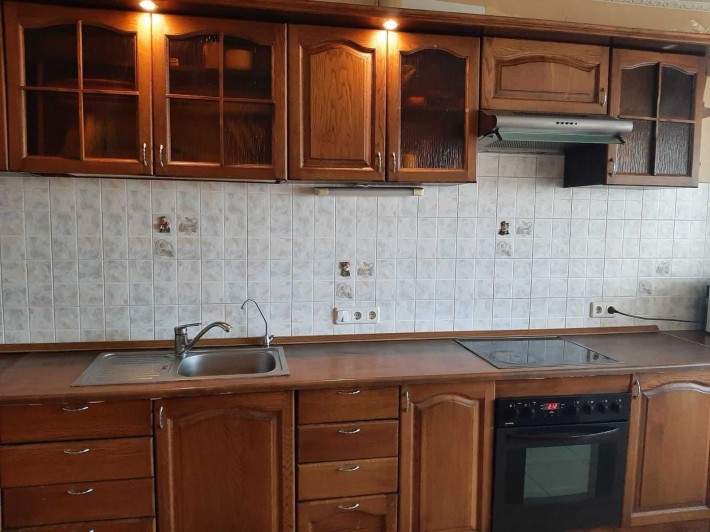 Метро Житомирська -3 хв. пішки, Святошинська площа,1 Академмістечко - фото 1