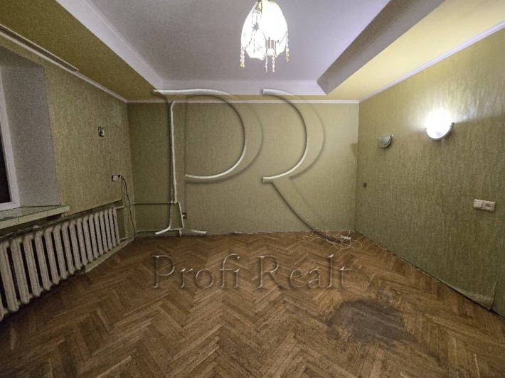 Продаж 1 кімн. квартири бульвар Чоколівський 19 - фото 1