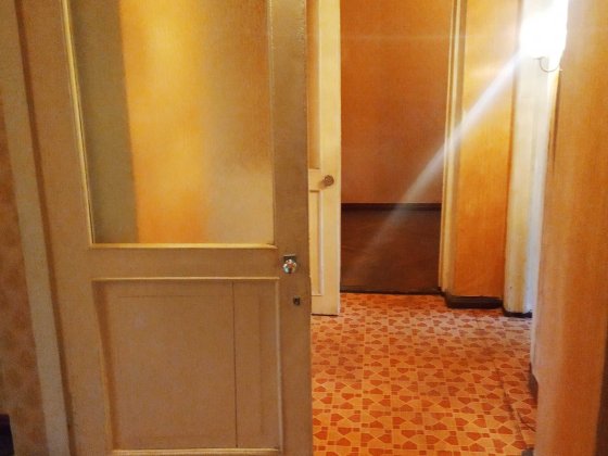 3к квартира від власника. Поруч  Солом'янська та Севастопольска Київ