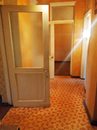 3к квартира від власника. Поруч  Солом'янська та Севастопольска - фото 1