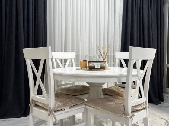 Продаж квартири вiд Власника 1 кiм-на ЖК Park Land Київ