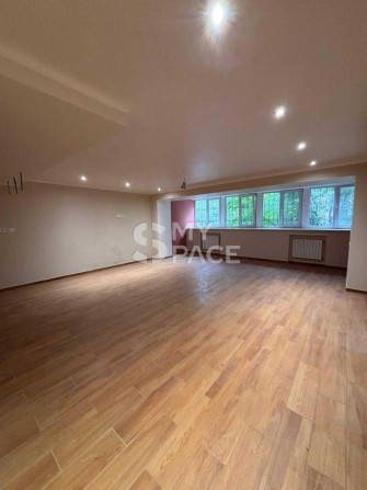 3к. 93м2 Янгеля Сім'ї Бродських просп.Берестейський  Шулявська - фото 1