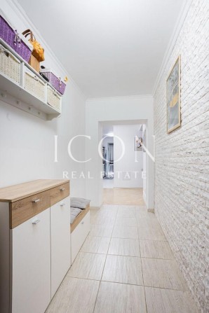 Продаж 4к квартири  |95 м²| вул. Митрополита Андрія Шептицького - фото 1