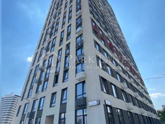 Продаж 3х кімнатної квартири ЖК Варшавський Плюс, Краща ціна! Киев