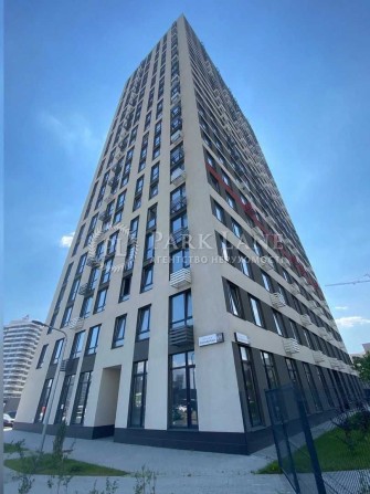 Продаж 3х кімнатної квартири ЖК Варшавський Плюс, Краща ціна! - фото 1