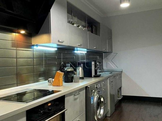 Продаж‼️ЖК Олександрівський‼️Лобановського 4В‼️Квартира 111.1 м2 Київ