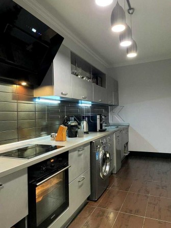 Продаж‼️ЖК Олександрівський‼️Лобановського 4В‼️Квартира 111.1 м2 - фото 1