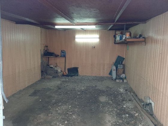 Продам гараж АГК ГИГАНТ, Харьков Харьков