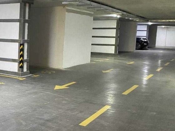 Продаж! ПАРКИНГ! ЖК Елегант! ВЛАСНИК Киев