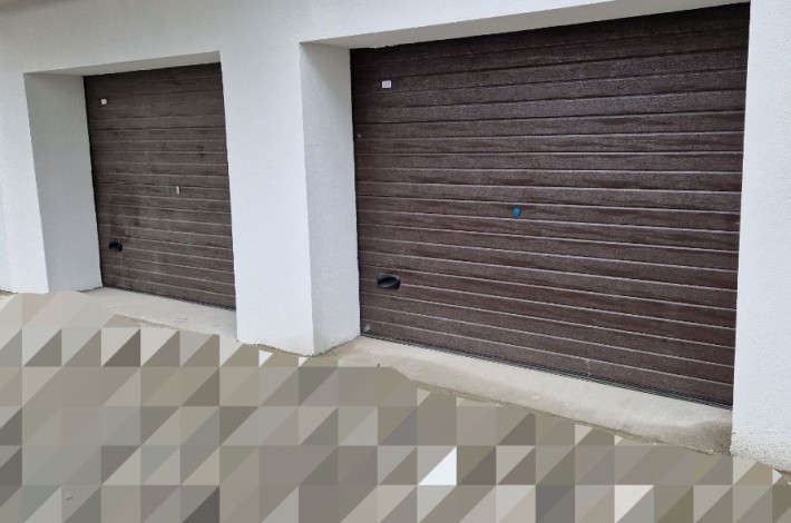 Брама 2 Гараж з ремонтом+інвертор. - фото 1