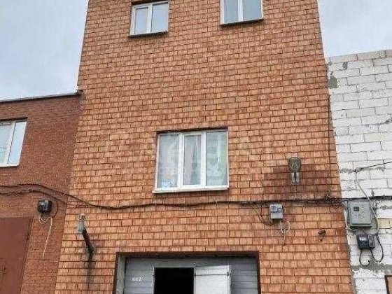 Продажа гараж СТО здание 280м2 на Борщаговке, Окружная, Обойный рынок Софиевская Борщаговка