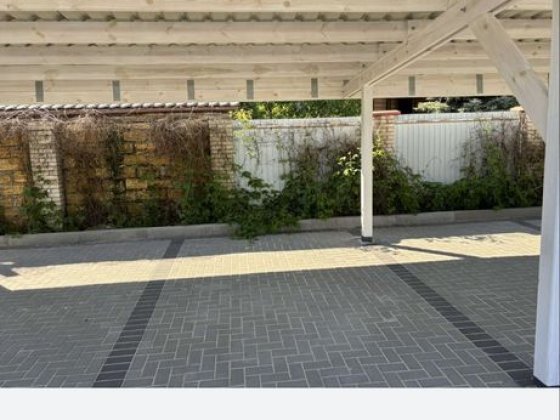 Десна парк ,Desna park ,паркомісце у власності ,паркінг Зазимье