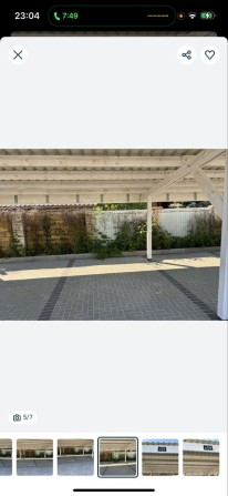 Десна парк ,Desna park ,паркомісце у власності ,паркінг - фото 1