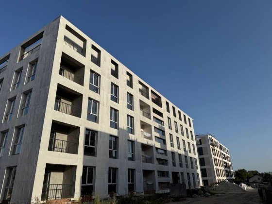 УВАГА! Івестиція,продаж паркомісця за 10.000$ в Сокільниках,новобуд Сокольники