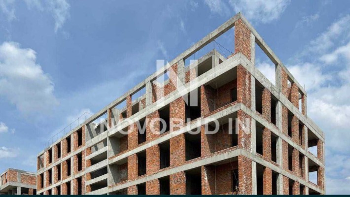 Продаж ПАРКОМІСЦЕ жк на Спортивній БЕЗ КОМІСІЇ - фото 1