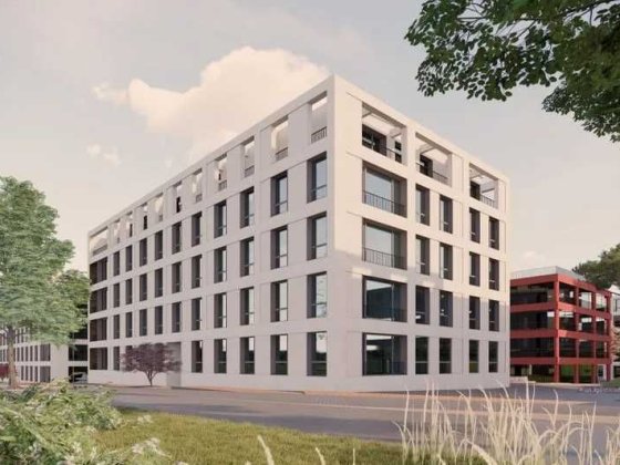 Продаж паркомісця , ЖК На Спортивній , вул. Спортивна , с.Сокільники . Сокольники