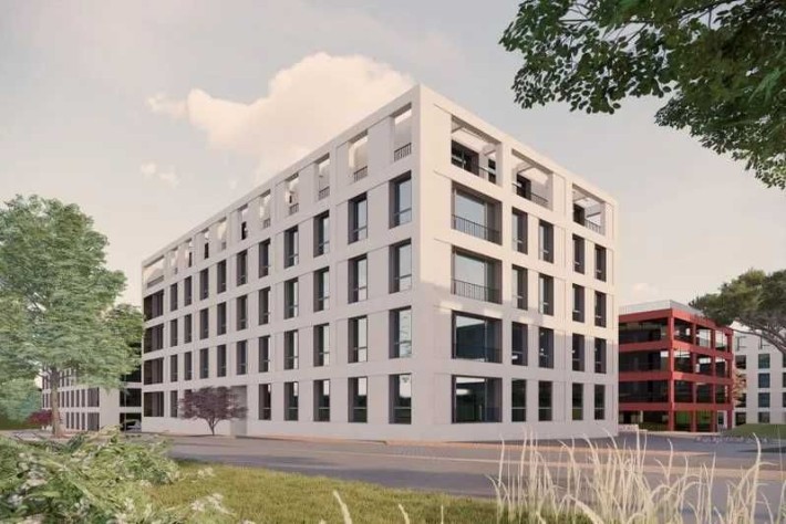 Продаж паркомісця , ЖК На Спортивній , вул. Спортивна , с.Сокільники . - фото 1