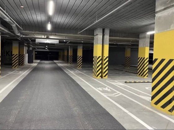 найдешевший ПАРІКНГ В КОМПЛЕКСІ.Перфект Лайф,Perfect Life,Винники Винники