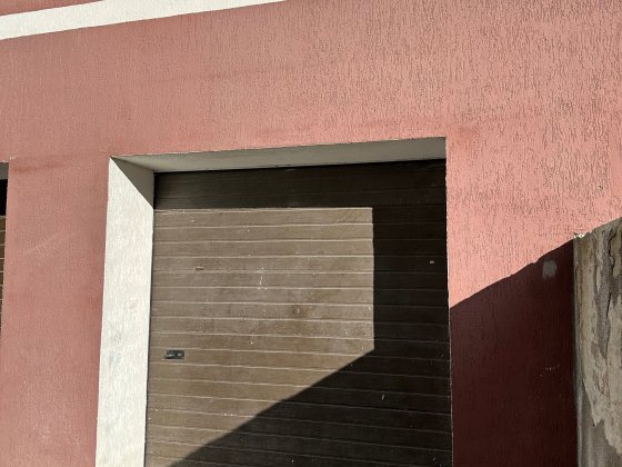 Продаж гараж ЖК «Затишній дім» Винники