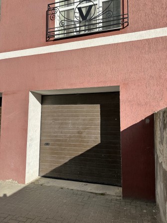 Продаж гараж ЖК «Затишній дім» - фото 1