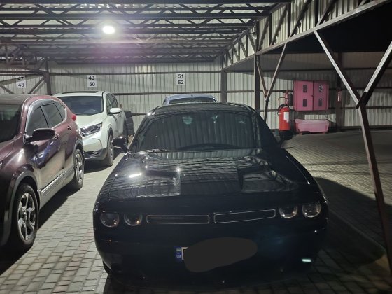 Продам паркоместа,Парковка,29 жемчужина Лиманка