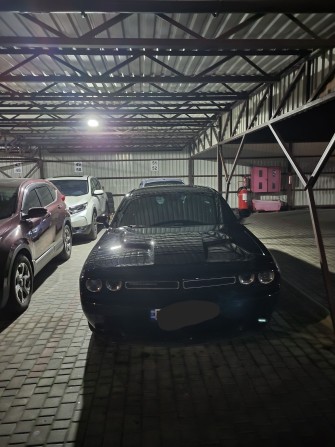 Продам паркоместа,Парковка,29 жемчужина - фото 1