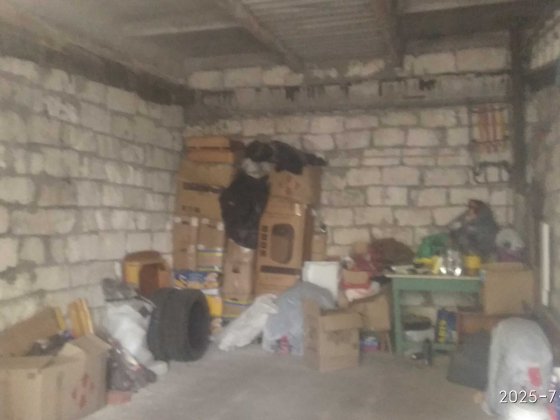 Продам гараж в кооперативе ЗВЁЗДОЧКА!!! Подольск