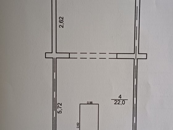 Продам гараж подвійний Вараш
