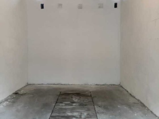 Продам срочно гараж Львівсьое шосе (бар Эмілія) Шаровечка