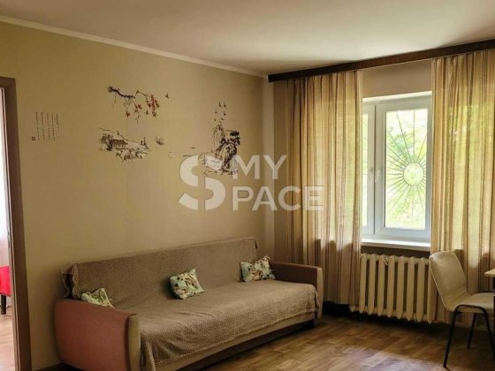 ТЕРМІНОВО Бул. Чоколівський, 29  2К  46м Киев