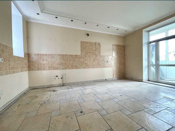 Продаж квартири Майдан Незалежності (вул. Костельна, буд.6) Киев