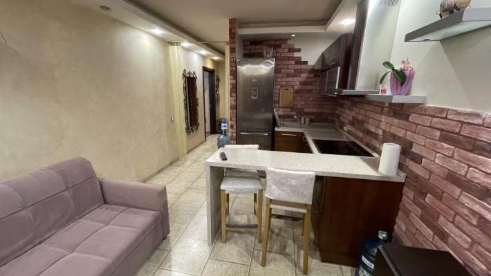 Продамо 1 кімнатну біля ст.М. Дорогожичі - фото 1