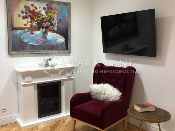 3к сталінка з ліфтом. 73м2. Шулявка. Якісний ремонт. Вікна у двір. Київ