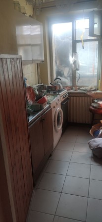 Продам однокомнатную квартиру 30кв.м. - фото 1