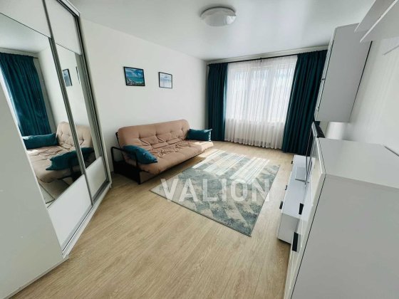 Продам 2к квартиру, ЖК Новомостицько-Замковецький, вул. С.Данченка 28Б Київ