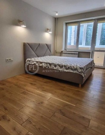 3к новий ремонт Татарка Лук'янівка Поділ Шевченківський Печенізька 1/7 - фото 1