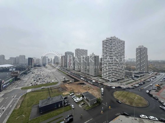 Продам 3 кімн кв 92м ЖК Варшавський Плюс Олеся Олександра 8/17 Київ