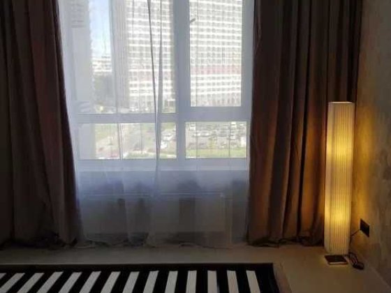 Продам 1 кім Варшавський Плюс Варшавский Виговського Киев