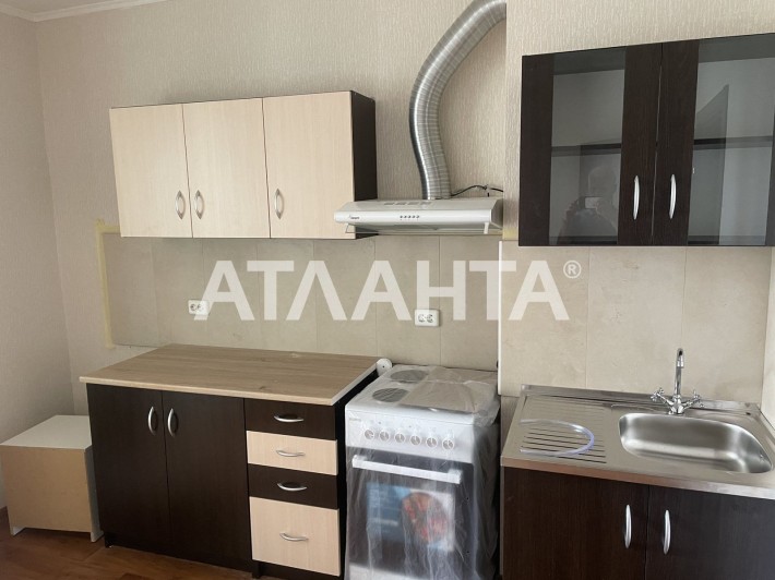 3к.квартира.ЖК Навігатор. Подільський район.ДМЖ - фото 1