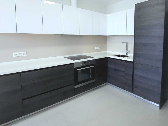 Продаж 2 кімн Подол Рибальский, новий ЖК, підземний паркінг, генератор Київ