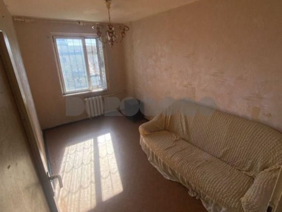 Продаж 3к квартири вул. Г. Гонгадзе. Виноградар Киев