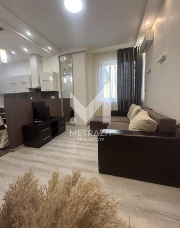 ТОП! Продаж 1-к квартири 35м2 по вул. Степана Руданского 3А - фото 1